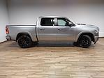Used 2022 Ram 1500 Laramie Crew Cab for sale #TS172 - photo 36