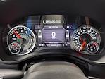 Used 2022 Ram 1500 Laramie Crew Cab for sale #TS172 - photo 38