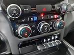 Used 2022 Ram 1500 Laramie Crew Cab for sale #TS172 - photo 39