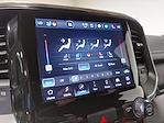 Used 2022 Ram 1500 Laramie Crew Cab for sale #TS172 - photo 41