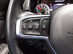 Used 2022 Ram 1500 Laramie Crew Cab for sale #TS172 - photo 42
