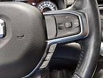 Used 2022 Ram 1500 Laramie Crew Cab for sale #TS172 - photo 43