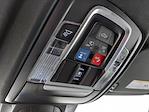 Used 2022 Ram 1500 Laramie Crew Cab for sale #TS172 - photo 44