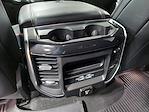 Used 2022 Ram 1500 Laramie Crew Cab for sale #TS172 - photo 45