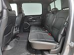 Used 2022 Ram 1500 Laramie Crew Cab for sale #TS172 - photo 46
