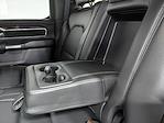 Used 2022 Ram 1500 Laramie Crew Cab for sale #TS172 - photo 47