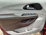 2021 Chrysler Pacifica AWD Minivan for sale #TS310 - photo 41