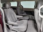2021 Chrysler Pacifica AWD Minivan for sale #TS310 - photo 44
