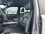2022 Ram 1500 Crew Cab 4WD Pickup for sale #TS312 - photo 8