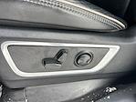 2022 Ram 1500 Crew Cab 4WD Pickup for sale #TS312 - photo 9
