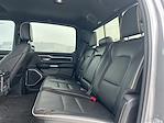 2022 Ram 1500 Crew Cab 4WD Pickup for sale #TS312 - photo 10