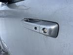 2022 Ram 1500 Crew Cab 4WD Pickup for sale #TS312 - photo 11