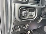 2022 Ram 1500 Crew Cab 4WD Pickup for sale #TS312 - photo 14