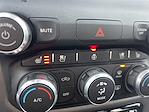 2022 Ram 1500 Crew Cab 4WD Pickup for sale #TS312 - photo 17