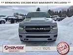 2022 Ram 1500 Crew Cab 4WD Pickup for sale #TS312 - photo 3