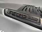 2022 Ram 1500 Crew Cab 4WD Pickup for sale #TS312 - photo 32