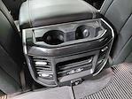 2022 Ram 1500 Crew Cab 4WD Pickup for sale #TS312 - photo 44