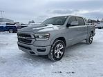 2022 Ram 1500 Crew Cab 4WD Pickup for sale #TS312 - photo 4