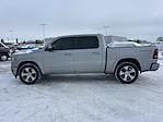 2022 Ram 1500 Crew Cab 4WD Pickup for sale #TS312 - photo 5