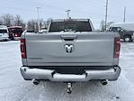 2022 Ram 1500 Crew Cab 4WD Pickup for sale #TS312 - photo 2