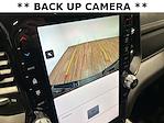 2022 Ram 1500 Crew Cab 4WD Pickup for sale #TS334 - photo 18