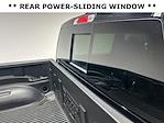 2022 Ram 1500 Crew Cab 4WD Pickup for sale #TS334 - photo 19