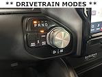 2022 Ram 1500 Crew Cab 4WD Pickup for sale #TS334 - photo 24