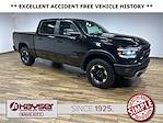 2022 Ram 1500 Crew Cab 4WD Pickup for sale #TS334 - photo 25