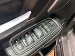 2022 Ram 1500 Crew Cab 4WD Pickup for sale #TS334 - photo 27