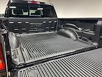 2022 Ram 1500 Crew Cab 4WD Pickup for sale #TS334 - photo 30