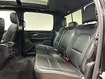 2022 Ram 1500 Crew Cab 4WD Pickup for sale #TS334 - photo 32
