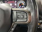 2022 Ram 1500 Crew Cab 4WD Pickup for sale #TS334 - photo 35