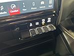 2022 Ram 1500 Crew Cab 4WD Pickup for sale #TS334 - photo 36