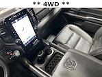 2022 Ram 1500 Crew Cab 4WD Pickup for sale #TS334 - photo 6