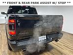 2022 Ram 1500 Crew Cab 4WD Pickup for sale #TS334 - photo 8