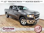 2023 Ram 1500 Crew Cab 4x4 Pickup for sale #TUT10111 - photo 1