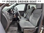 2023 Ram 1500 Crew Cab 4x4 Pickup for sale #TUT10111 - photo 17