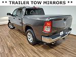 2023 Ram 1500 Crew Cab 4x4 Pickup for sale #TUT10111 - photo 23