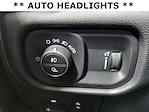 2023 Ram 1500 Crew Cab 4x4 Pickup for sale #TUT10111 - photo 5