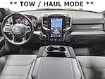 2023 Ram 1500 Crew Cab 4x4 Pickup for sale #TUT10111 - photo 25