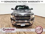 2023 Ram 1500 Crew Cab 4x4 Pickup for sale #TUT10111 - photo 8