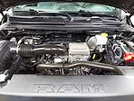 2023 Ram 1500 Crew Cab 4x4 Pickup for sale #TUT10111 - photo 31