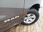 2023 Ram 1500 Crew Cab 4x4 Pickup for sale #TUT10111 - photo 34