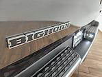 2023 Ram 1500 Crew Cab 4x4 Pickup for sale #TUT10111 - photo 36