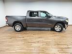 2023 Ram 1500 Crew Cab 4x4 Pickup for sale #TUT10111 - photo 39