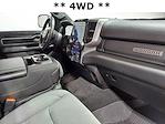 2023 Ram 1500 Crew Cab 4x4 Pickup for sale #TUT10111 - photo 9
