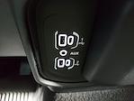 2023 Ram 1500 Crew Cab 4x4 Pickup for sale #TUT10111 - photo 44