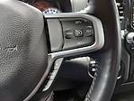 2023 Ram 1500 Crew Cab 4x4 Pickup for sale #TUT10111 - photo 45