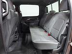 2023 Ram 1500 Crew Cab 4x4 Pickup for sale #TUT10111 - photo 49