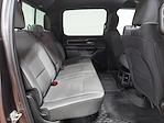 2023 Ram 1500 Crew Cab 4x4 Pickup for sale #TUT10111 - photo 51
